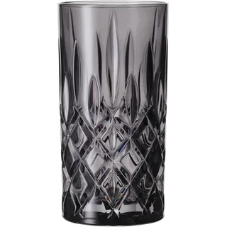 Nachtmann Noblesse Longdrinkglas 0,395 l 2er Set