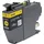 LC-3219XL gelb