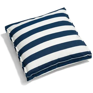 Jan Kurtz Möbel Kissen Boxkissen weiß, Designer Jan Kurtz, 5x50x50 cm