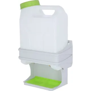 Kerbl SmartCoop Geflügeltränke 10 Liter,