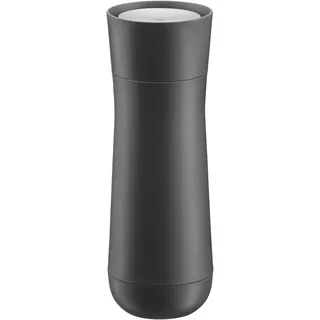 WMF Impulse anthrazit matt 0,35 l