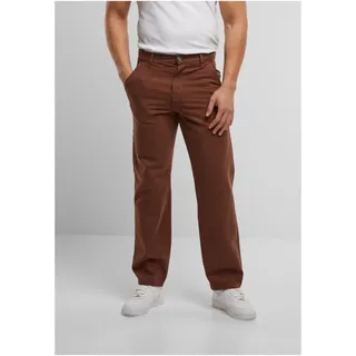 Def Wood Straight Fit Braun 32