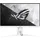 ROG Strix XG27AQ-W 27"