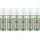 EIMI Pearl Styler Haar Styling Gel Extra Stark 6 x 150 ml