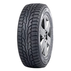 Beispielbild eines Produktes aus LKW-Reifen