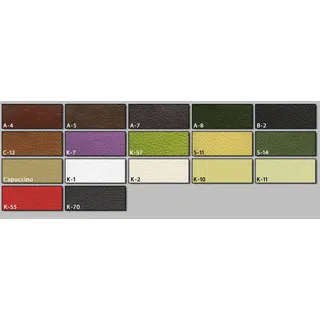 Chesterfield Ecksofa U Form Luxus Couch Wohnlandschaft Gold Eckgarnitur - Gold