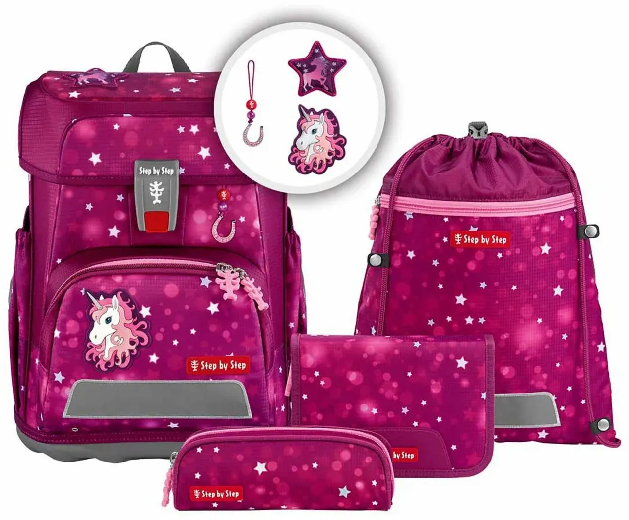 Produktbild
