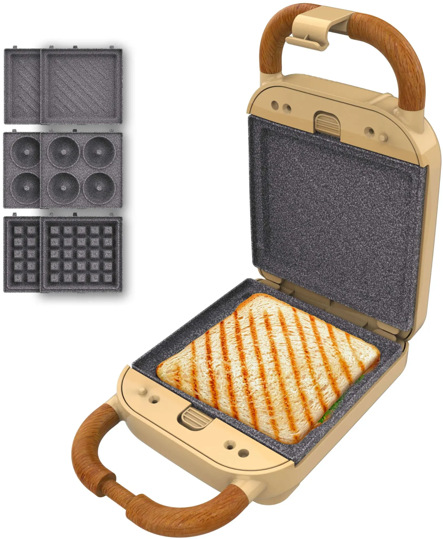 Produktbild