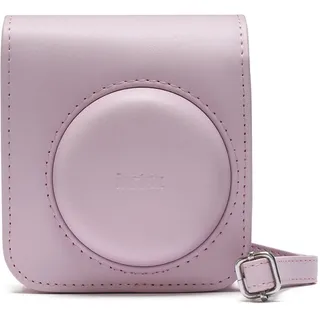 Fujifilm INSTAX Mini 12 Case - Blossom Pink