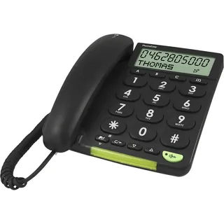 Doro PhoneEasy 312cs