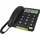 PhoneEasy 312cs