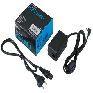 Roland PSB-230EU Netzteil