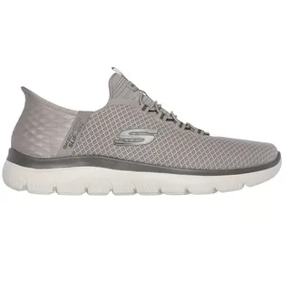 Summits High Range Herren Natur 42,5