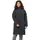 Marienplatz Coat W Daunenmantel Phantom XL EU