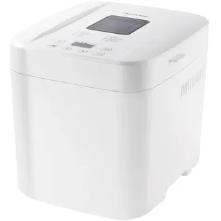 Russell Hobbs Kompakt und Schnellbackfunktion