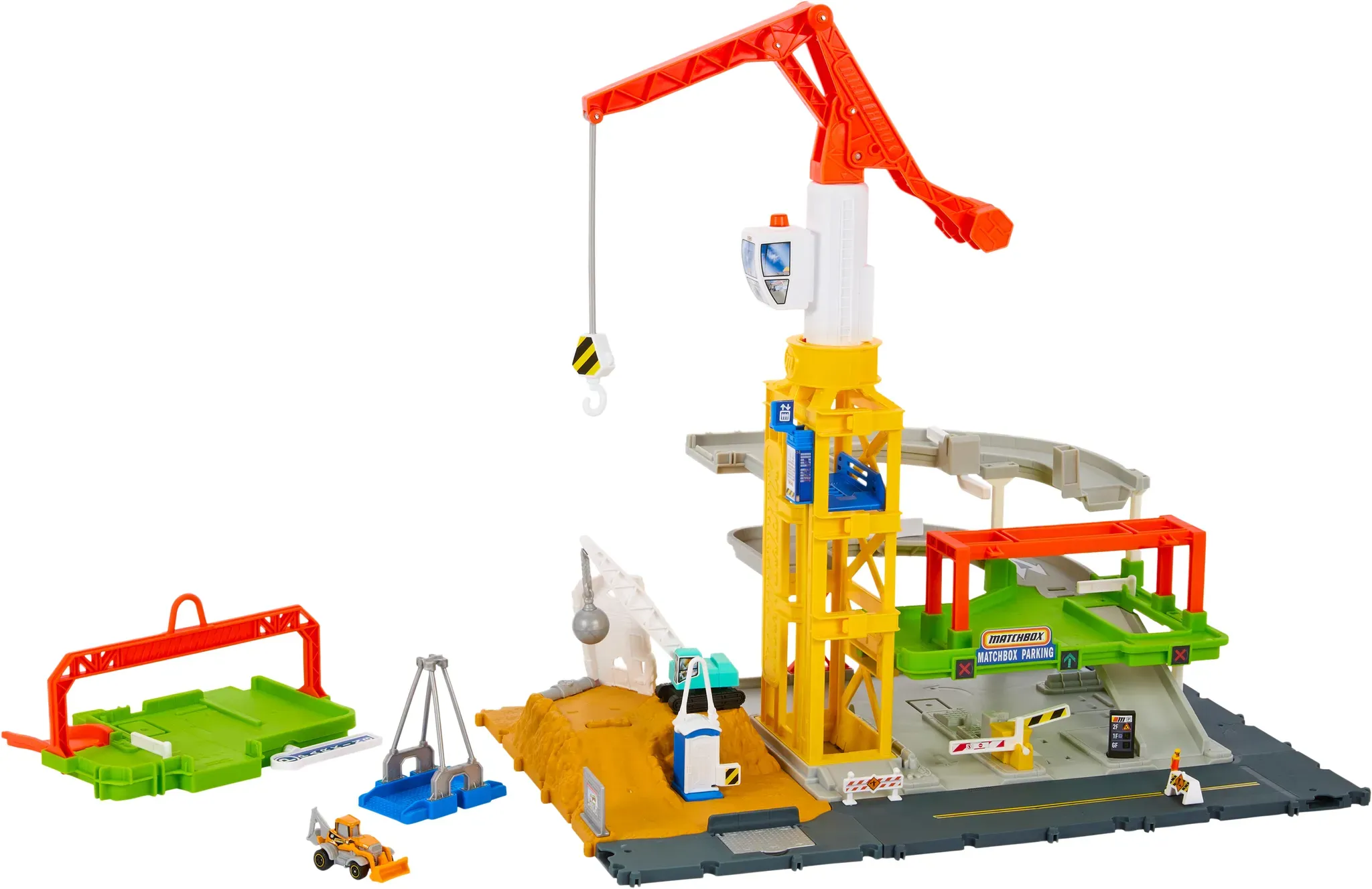 Produktbild