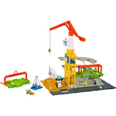 Produktbild