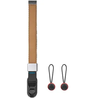 Peak Design Cuff Handschlaufe hellgrau (CF-AS-3)