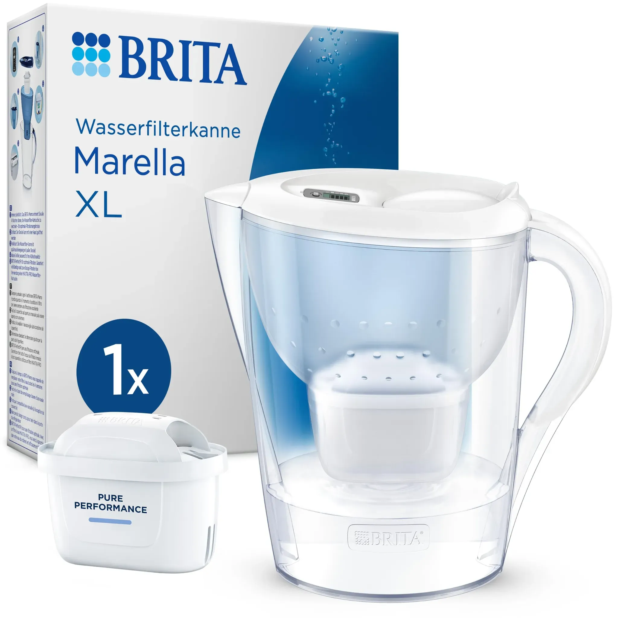 Produktbild