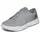 Grey 46