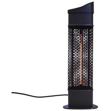 HORTUS Patio heater under table 1200 W