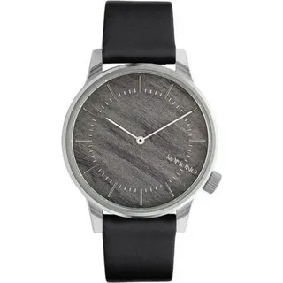 Herrenuhr Komono KOM-W3015 (Ø 41 mm) - Bunt