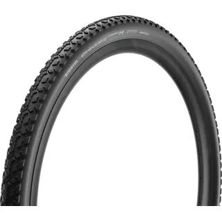 Pirelli Cinturato Gravel M 28 x 50 Zoll schlauchloser Reifen