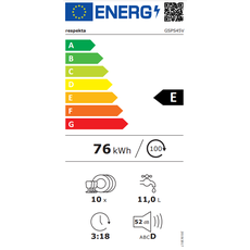 Bild von Bela GSPS 45 V