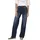 Jeans Wide Leg ONLMADISON BLUSH