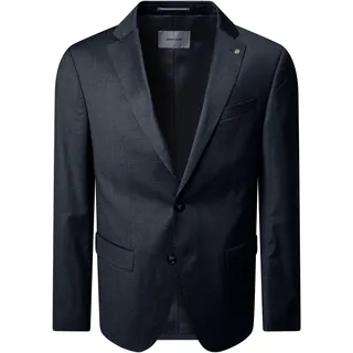 Pierre Cardin Sakko "Alain" mit modernem Schnitt, salute
