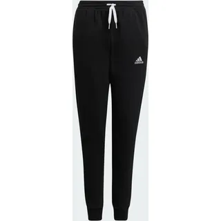 Adidas Entrada 22 Jogginghose Black 128