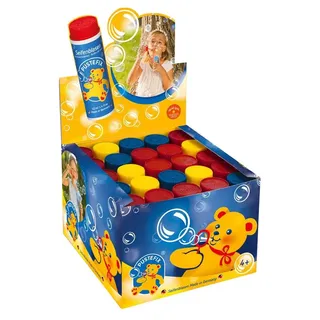 PUSTEFIX Dose, klein