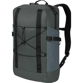 Jack Wolfskin Wanderthirst 20 Wanderrucksack 47 cm - Grün