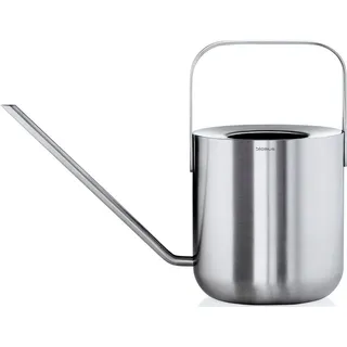 BLOMUS Planto Gießkanne 1 l