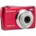 Realishot DC8200 Rot