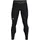 Armour HeatGear Armour Leggings Schwarz XXL