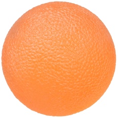 Dynamix orange Therapie Ball Fest