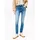 Tommy Tommy Jeans Sophie Ch0238 skinny fit Niedrig Geschnittene Jeans Denim medium 28 34