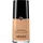 Luminous Silk Foundation LSF 30 5,5 30 ml