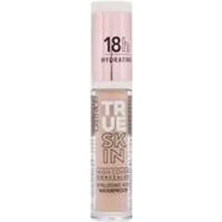 Catrice True Skin High Cover Concealer 4,5 ml