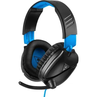 Turtle Beach Recon 70