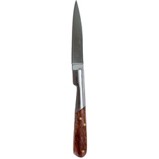 Pradel Excellence Taschenmesser mit Holzgriff FS2070 Vendetta 26,7 x 8,2 x 1,7 cm