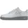Air Force 1 Low Herren Wolf Grey/Cool Grey 36,5