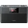 CR-ST100S schwarz