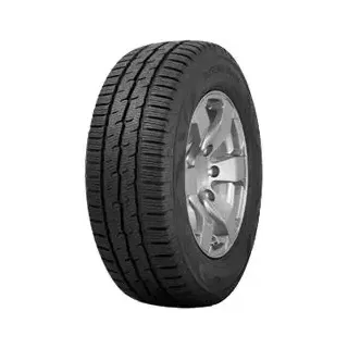 Toyo Observe Van 195/75R16C 110/108R Bsw