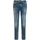 Fit 33/32