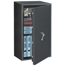 Bild PowerSafe 800 IT / Sicherheitsstufe S2