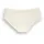 Essential Minimizer Vanille 38