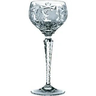 Nachtmann Römerglas Kristallglas 0,23 l