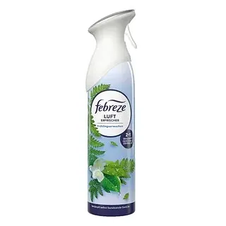 Febreze Raumspray Frühlingserwachen 185 ml